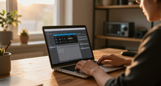 Why LFM2.5 Encoders Are A Game Changer For CPU-Based Long-Context AI