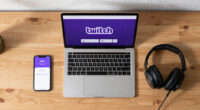 Why was Kaceytron banned on Twitch? Streamer's channel goes offline amid suspension