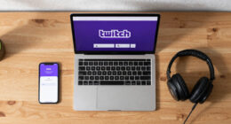 Why was Kaceytron banned on Twitch? Streamer's channel goes offline amid suspension