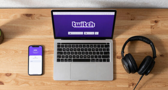 Why was Kaceytron banned on Twitch? Streamer's channel goes offline amid suspension