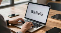 Wikipedia escapes Category 1 designation under the UK Online Safety Act for now