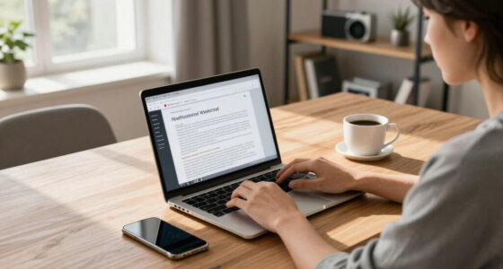 Wikipedia Escapes Category 1 Designation Under The UK Online Safety Act For Now