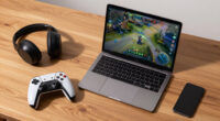 Will 9Z Globant Win EWC 2026: Overwatch?