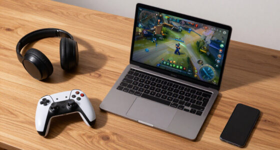 Will 9Z Globant Win EWC 2026: Overwatch?