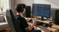 Will Bach Player Have The Highest Total Deaths At Esports World Cup 2026?