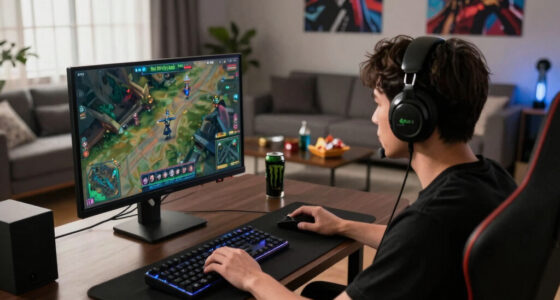 Will Bach Player Have The Highest Total Deaths At Esports World Cup 2026?