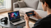 Will Fnatic Win LEC Summer Split 2026?