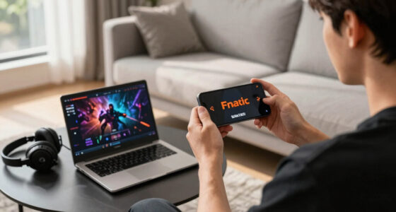 Will Fnatic Win LEC Summer Split 2026?