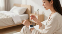 Women's Health Radar