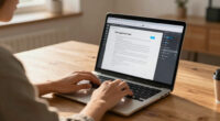 Wordgard: In-browser Rich-text Editor From The Creator Of ProseMirror