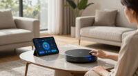 World Model Readiness: Are You Ready for AI That Acts?