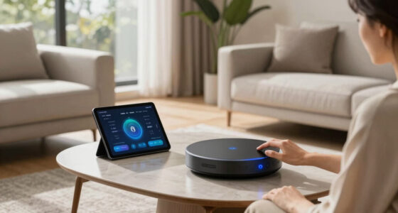 World Model Readiness: Are You Ready for AI That Acts?