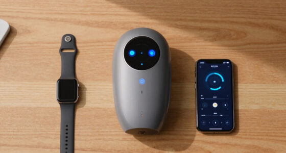 World Model Readiness: Are You Ready for AI That Acts?