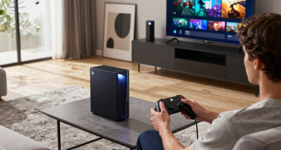 Xbox weighs canceling Blade game and shuttering Arkane