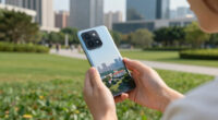 Xiaomi, Fujian, China Surges In Global Coverage
