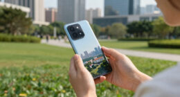Xiaomi, Fujian, China Surges In Global Coverage