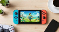 zelda ocarina of time remake price