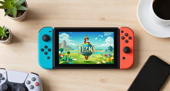 zelda ocarina of time remake price