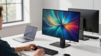 10 Best 4K Monitors In 2026