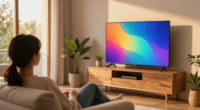 10 Best Affordable OLED TVs in 2026