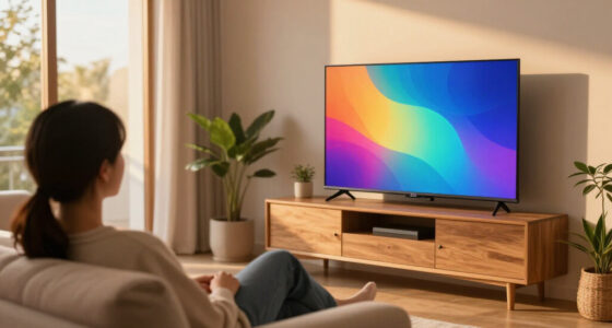 10 Best Affordable OLED TVs in 2026