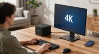 10 Best Ai Mini Pcs In 2026