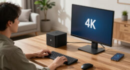 10 Best Ai Mini Pcs In 2026