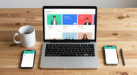 10 Best AI-Powered Student Organization Tools In 2026