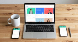 10 Best AI-Powered Student Organization Tools In 2026