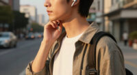 10 Best Clip-On Earbuds in 2026