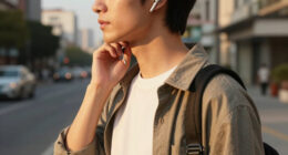 10 Best Clip-On Earbuds in 2026