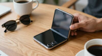 10 Best Foldable Phones in 2026