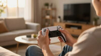 10 Best Gaming Consoles in 2026