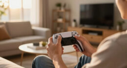 10 Best Gaming Consoles in 2026