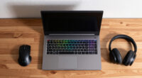 10 Best Gaming Laptops In 2026