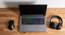 10 Best Gaming Laptops In 2026