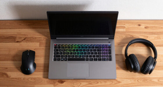 10 Best Gaming Laptops In 2026