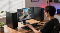10 Best Graphics Cards for DLSS in 2026
