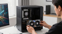10 Best Graphics Cards In 2026