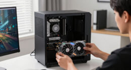 10 Best Graphics Cards In 2026
