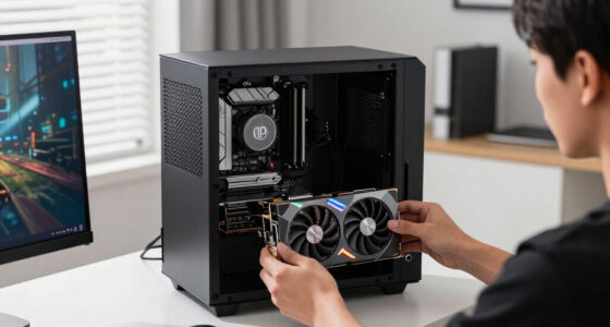 10 Best Graphics Cards In 2026