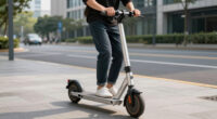 10 Best Hybrid Scooters in 2026