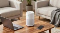 10 Best Mesh Wifi Systems In 2026