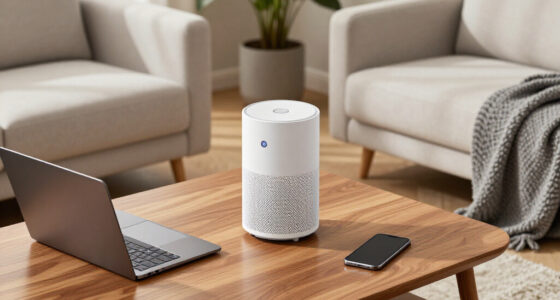 10 Best Mesh Wifi Systems In 2026