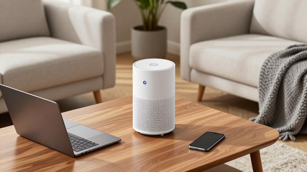 10 Best Mesh Wifi Systems In 2026