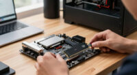 10 Best NVMe SSDs In 2026