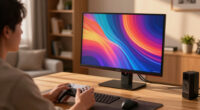 10 Best OLED Gaming Monitors In 2026