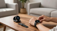 10 Best Pixel Watch 5 Accessories in 2026