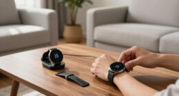 10 Best Pixel Watch 5 Accessories in 2026