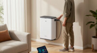 10 Best Plug-In Home Batteries in 2026